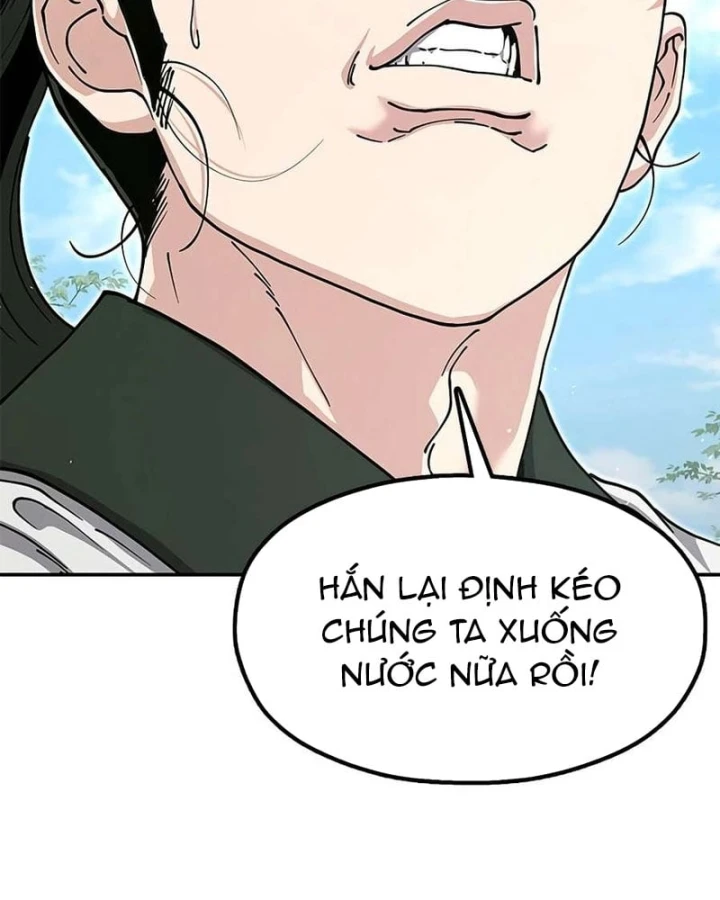 Vĩ Nhân Kiếm Chapter 54 - 73