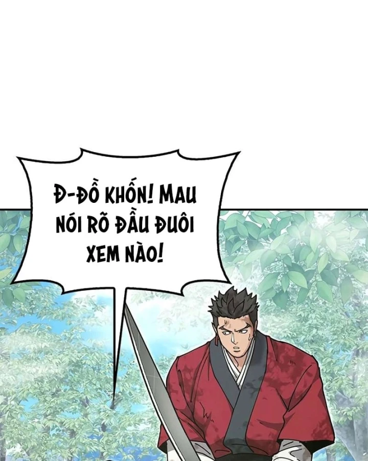 Vĩ Nhân Kiếm Chapter 54 - 74