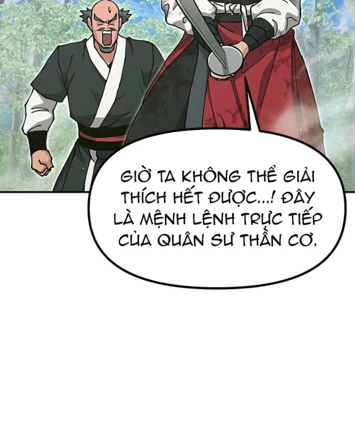 Vĩ Nhân Kiếm Chapter 54 - 75