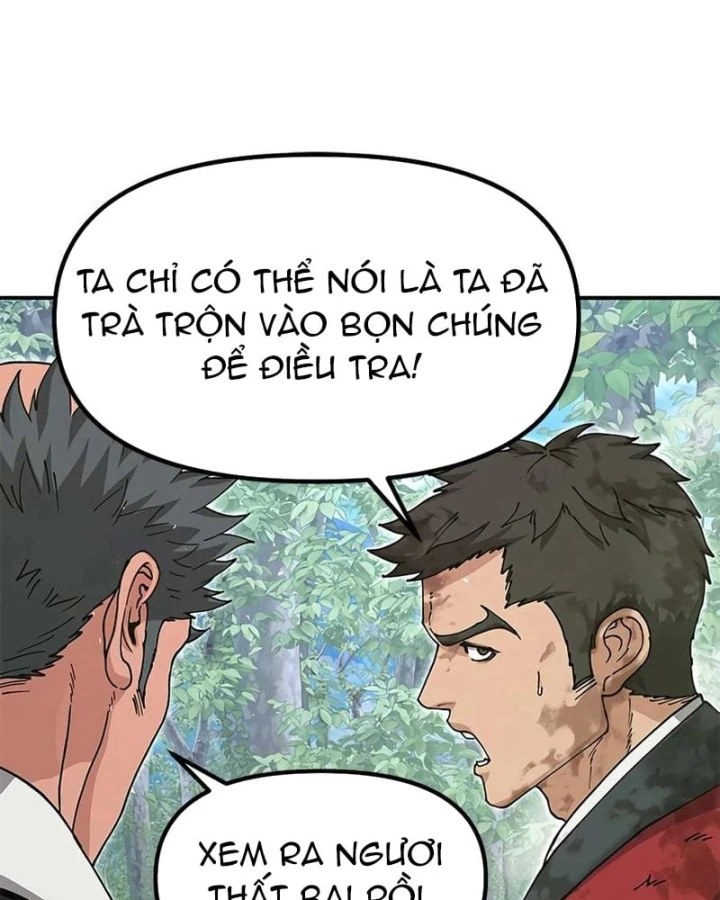 Vĩ Nhân Kiếm Chapter 54 - 76