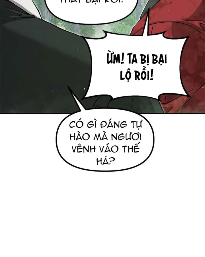 Vĩ Nhân Kiếm Chapter 54 - 77