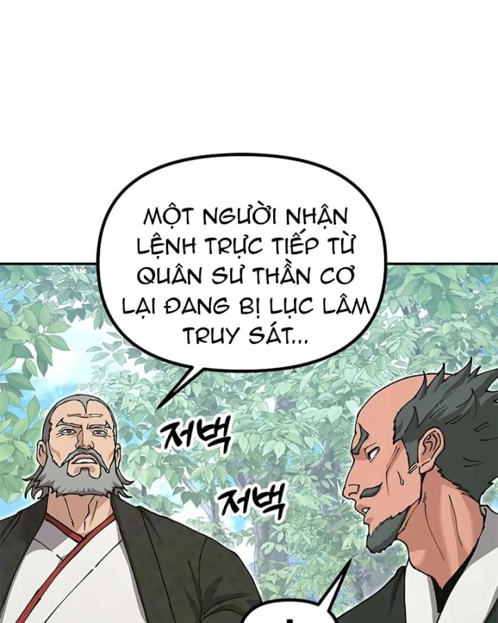 Vĩ Nhân Kiếm Chapter 54 - 78