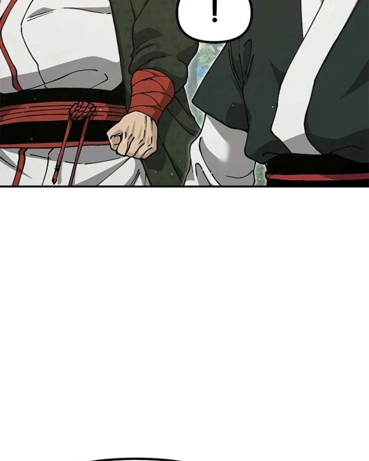 Vĩ Nhân Kiếm Chapter 54 - 79