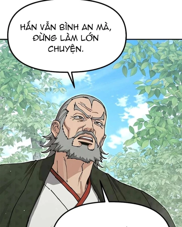 Vĩ Nhân Kiếm Chapter 54 - 80