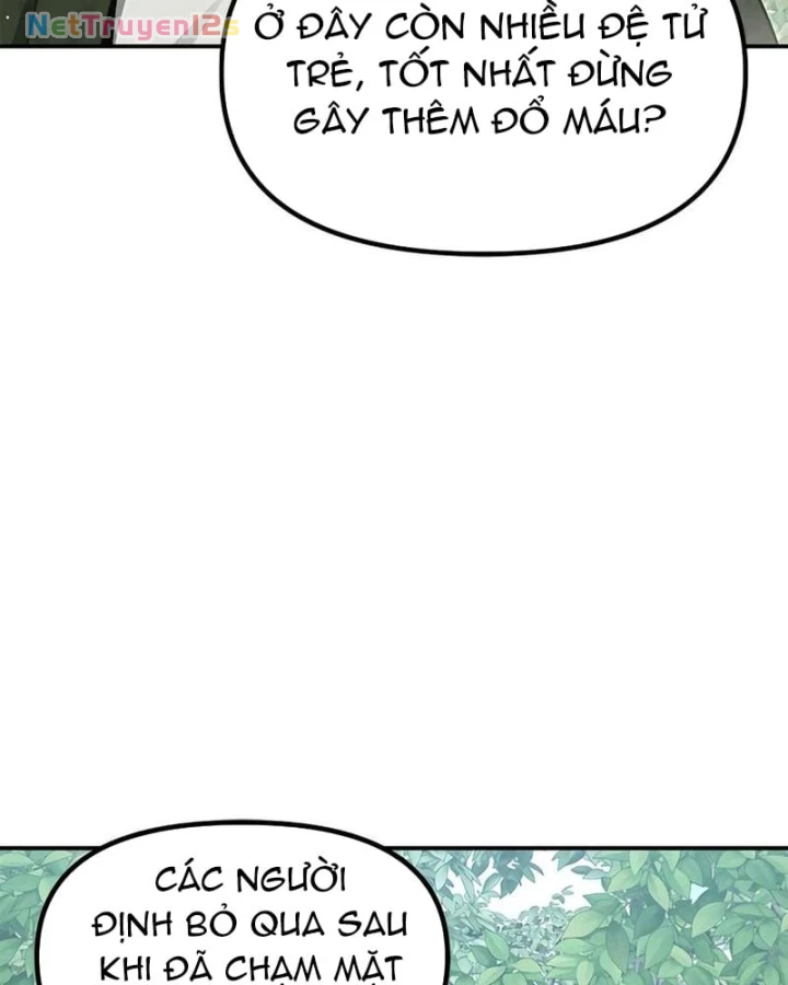 Vĩ Nhân Kiếm Chapter 54 - 81