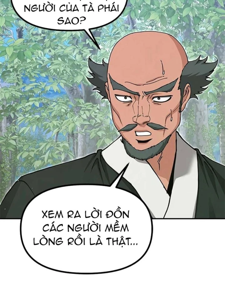 Vĩ Nhân Kiếm Chapter 54 - 82