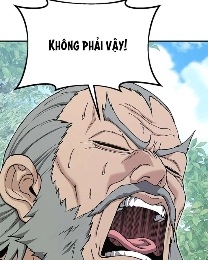 Vĩ Nhân Kiếm Chapter 54 - 84