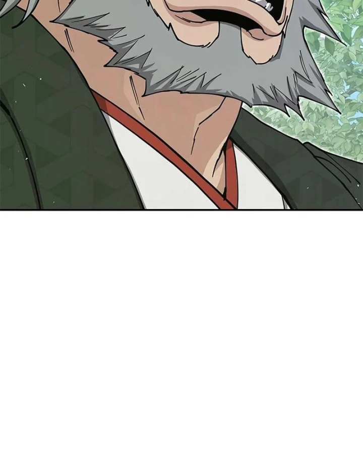 Vĩ Nhân Kiếm Chapter 54 - 85