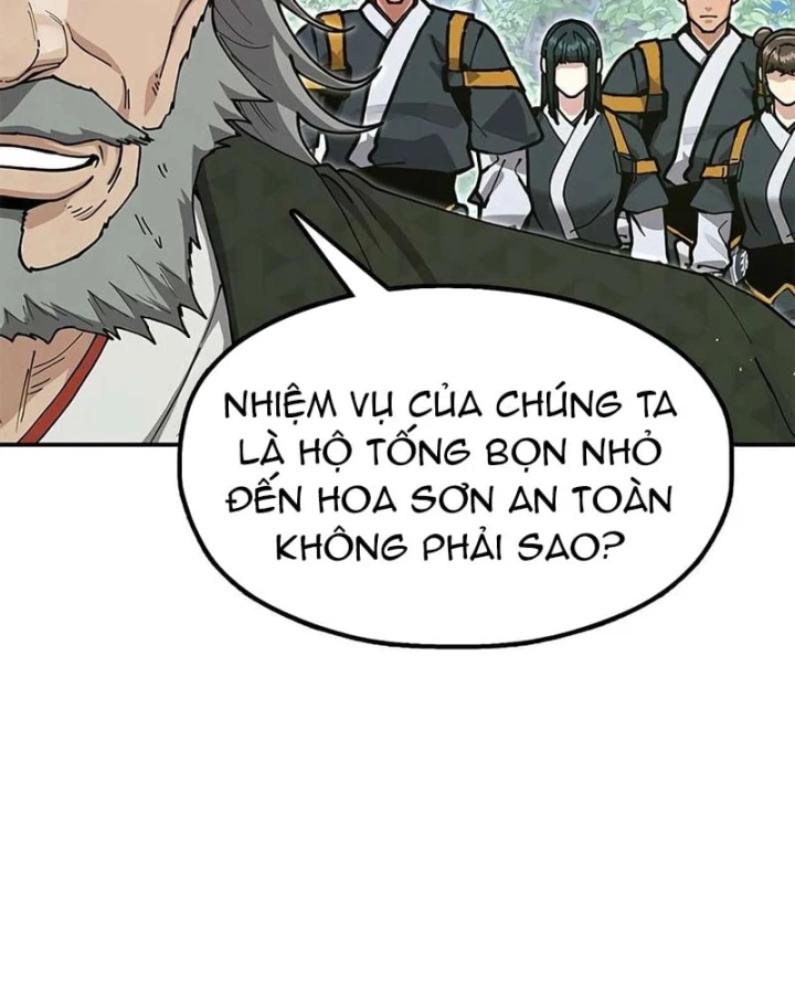 Vĩ Nhân Kiếm Chapter 54 - 87