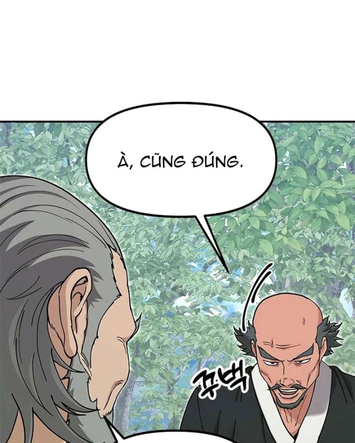 Vĩ Nhân Kiếm Chapter 54 - 88