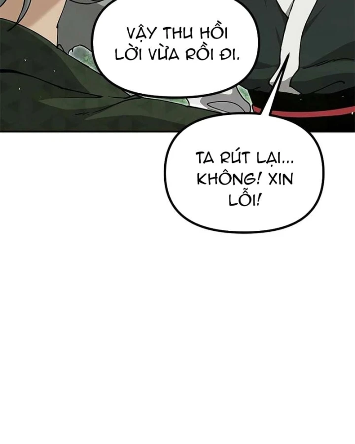 Vĩ Nhân Kiếm Chapter 54 - 89