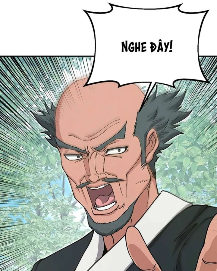 Vĩ Nhân Kiếm Chapter 54 - 91