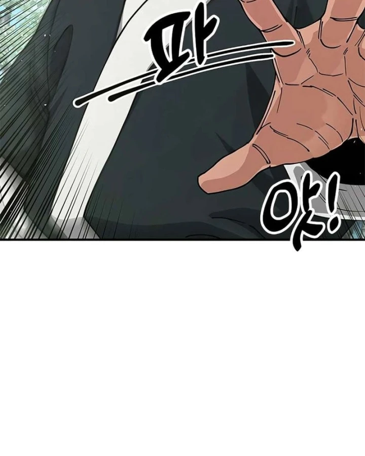 Vĩ Nhân Kiếm Chapter 54 - 92