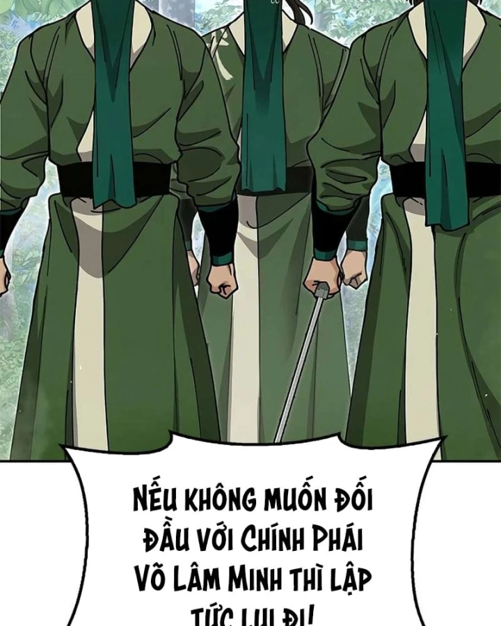 Vĩ Nhân Kiếm Chapter 54 - 94