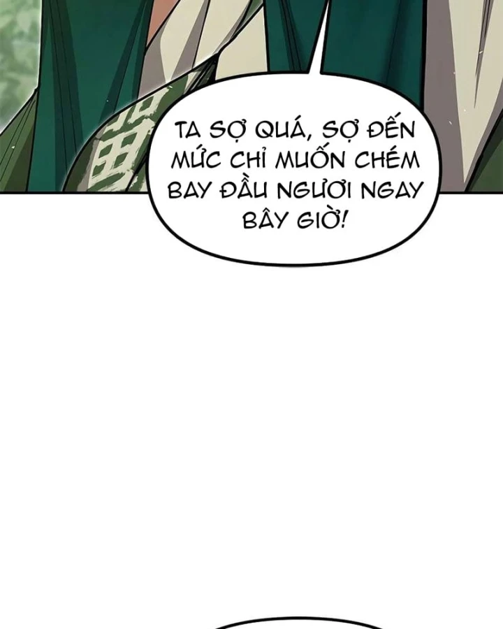 Vĩ Nhân Kiếm Chapter 54 - 97