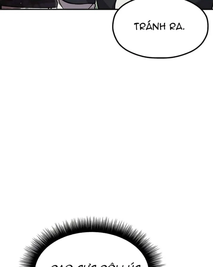 Vĩ Nhân Kiếm Chapter 54 - 99