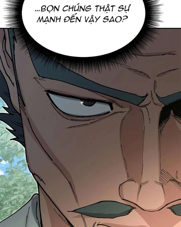 Vĩ Nhân Kiếm Chapter 54 - 102