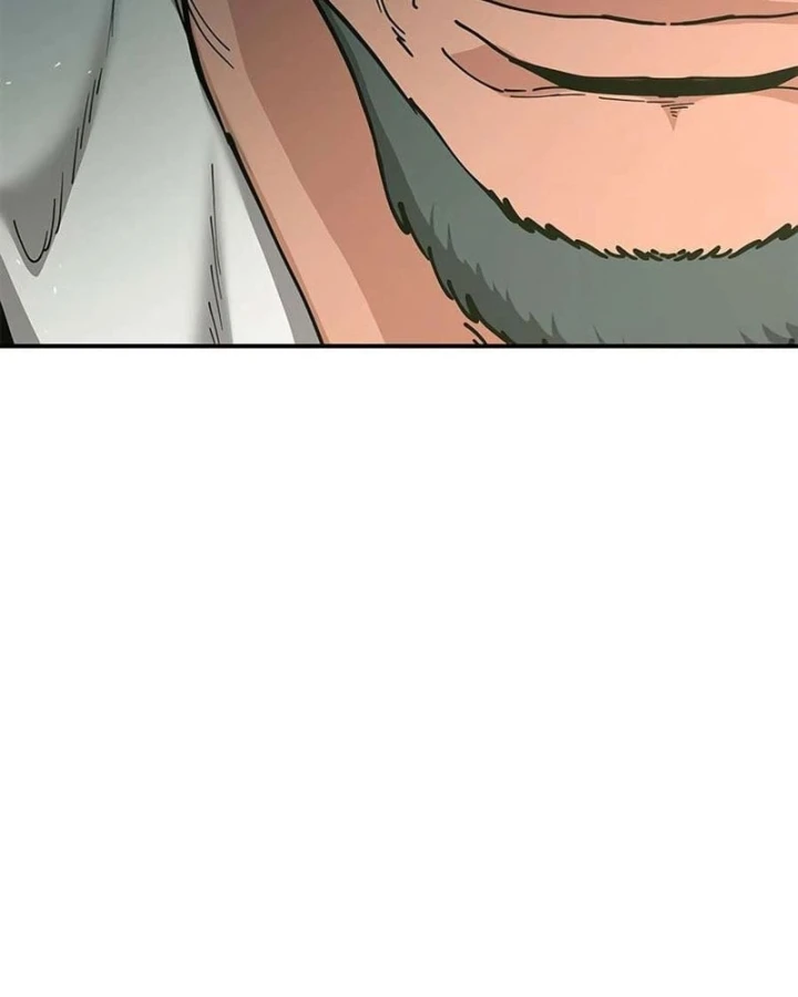Vĩ Nhân Kiếm Chapter 54 - 103