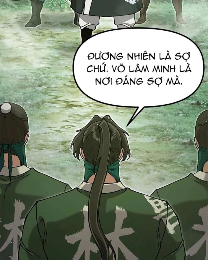 Vĩ Nhân Kiếm Chapter 54 - 105