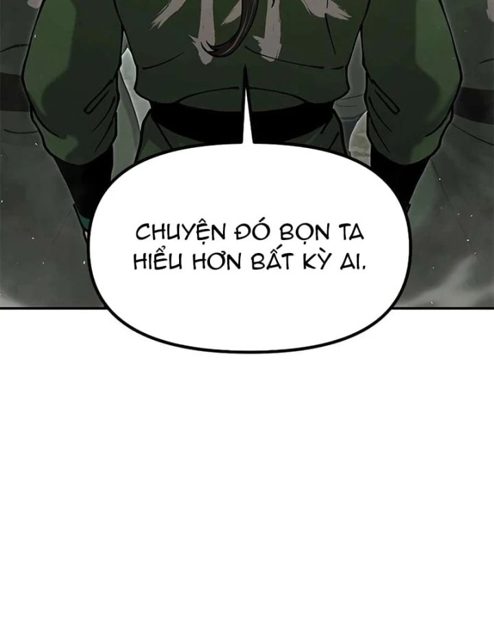 Vĩ Nhân Kiếm Chapter 54 - 106