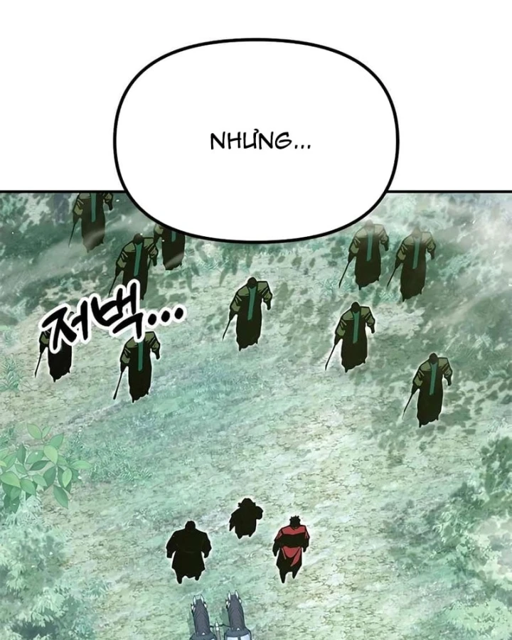 Vĩ Nhân Kiếm Chapter 54 - 107