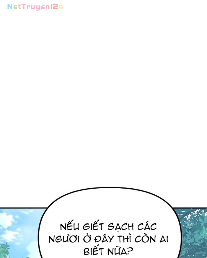 Vĩ Nhân Kiếm Chapter 54 - 109