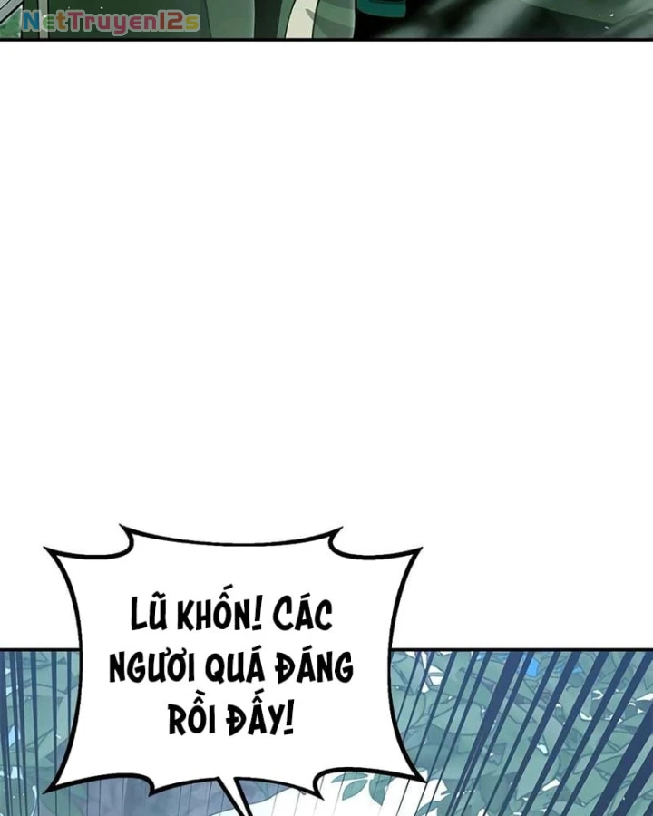 Vĩ Nhân Kiếm Chapter 54 - 111