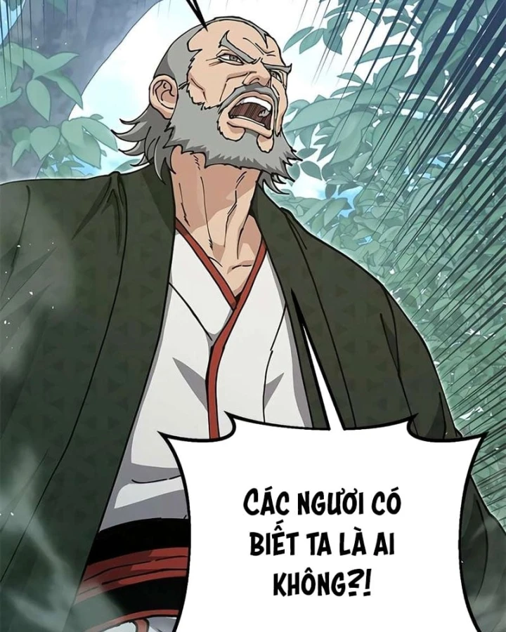 Vĩ Nhân Kiếm Chapter 54 - 112