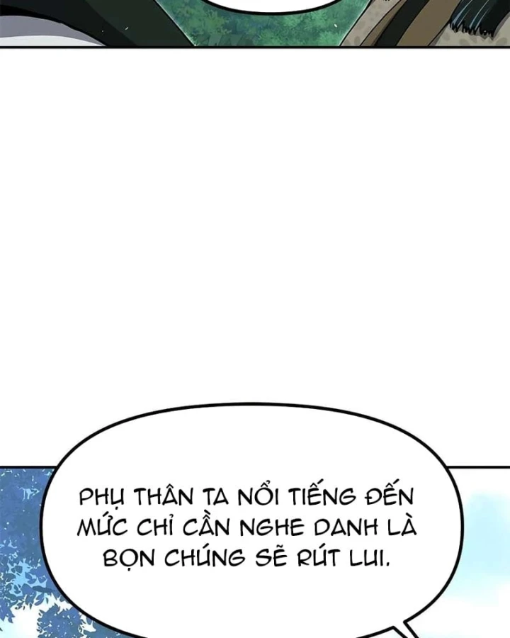 Vĩ Nhân Kiếm Chapter 54 - 115