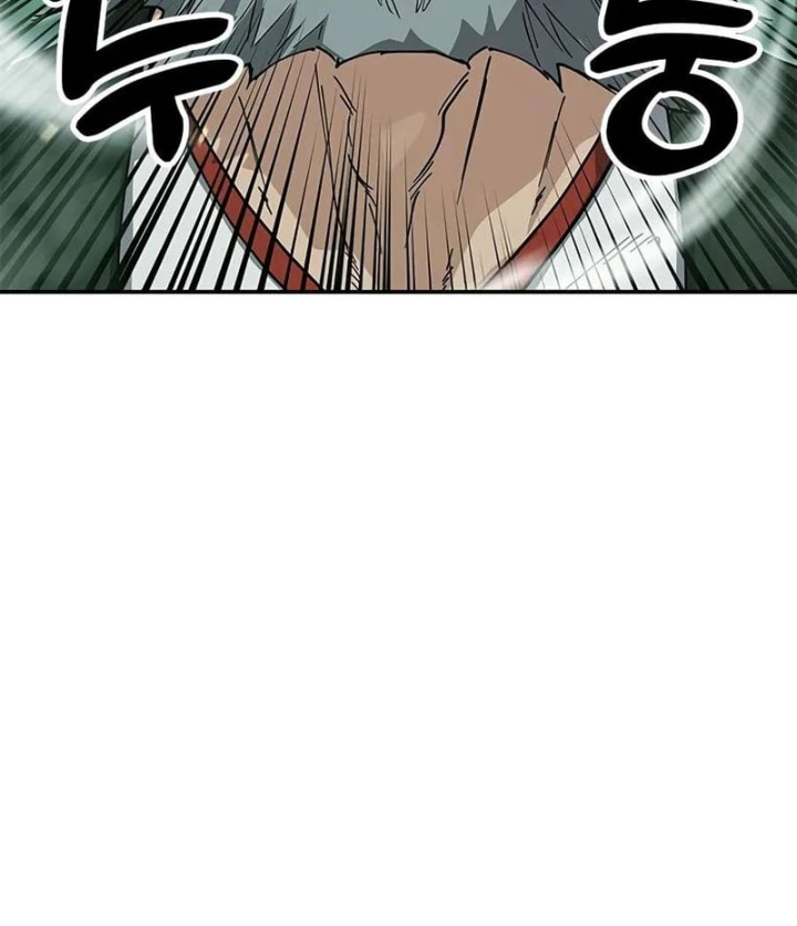 Vĩ Nhân Kiếm Chapter 54 - 119