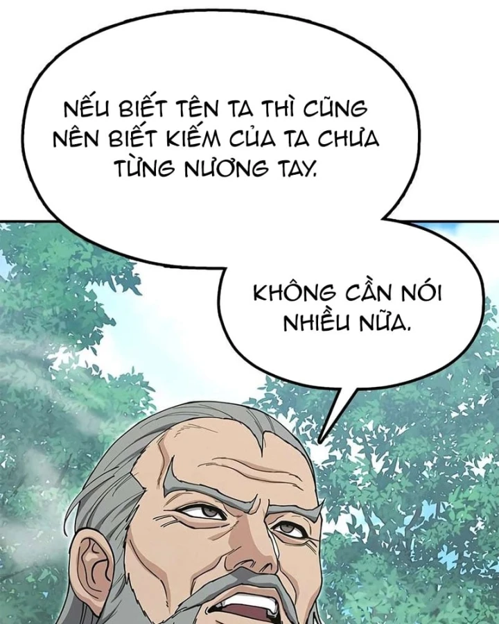 Vĩ Nhân Kiếm Chapter 54 - 120