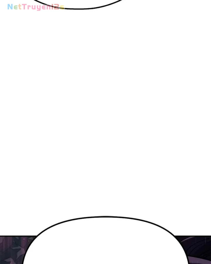 Vĩ Nhân Kiếm Chapter 54 - 122