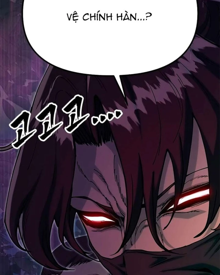 Vĩ Nhân Kiếm Chapter 54 - 123