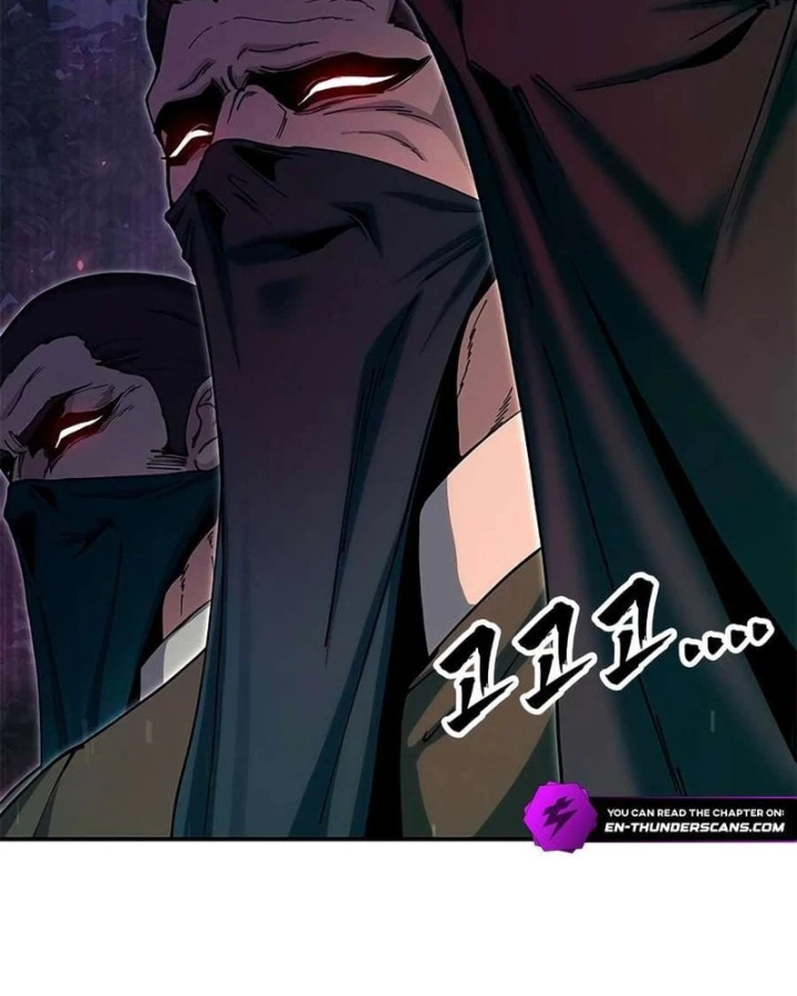 Vĩ Nhân Kiếm Chapter 54 - 124