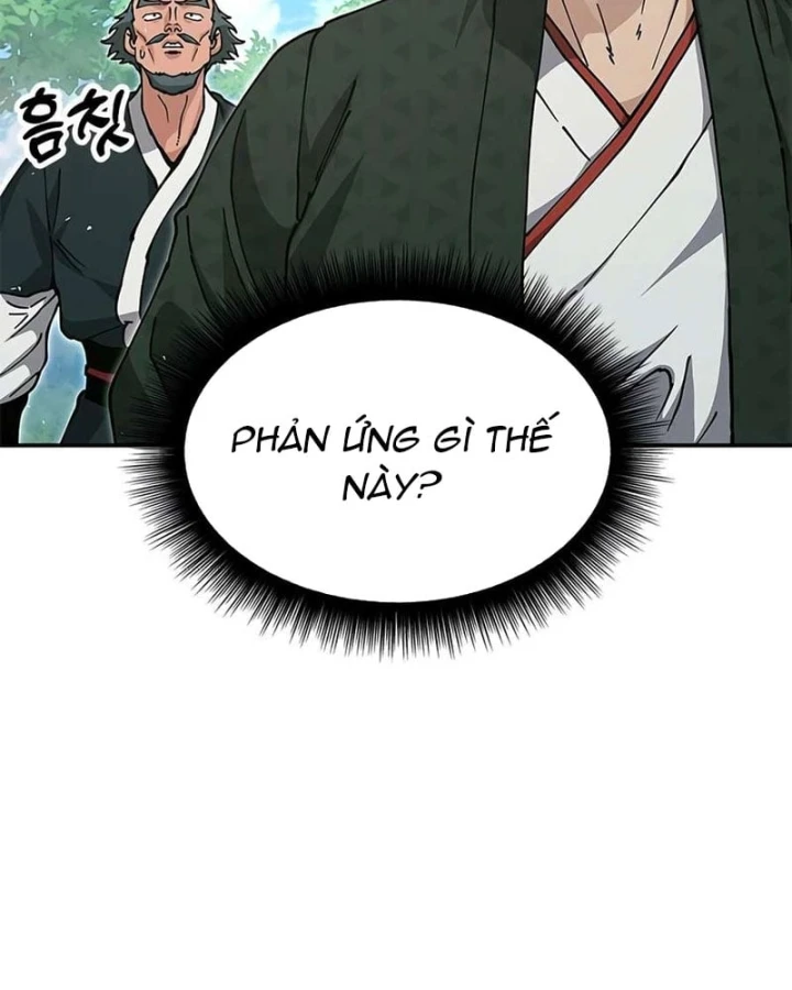 Vĩ Nhân Kiếm Chapter 54 - 126