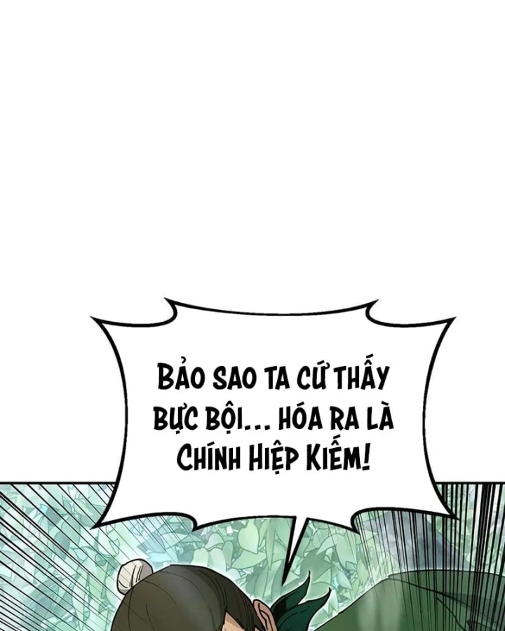 Vĩ Nhân Kiếm Chapter 54 - 127