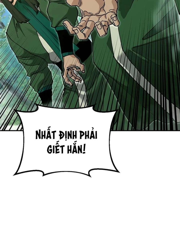 Vĩ Nhân Kiếm Chapter 54 - 129