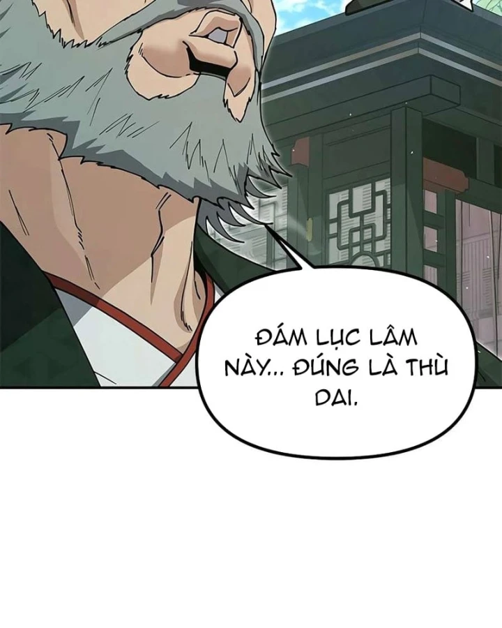 Vĩ Nhân Kiếm Chapter 54 - 131