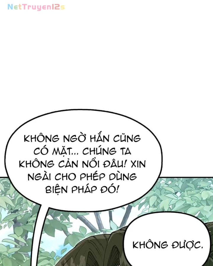 Vĩ Nhân Kiếm Chapter 54 - 132