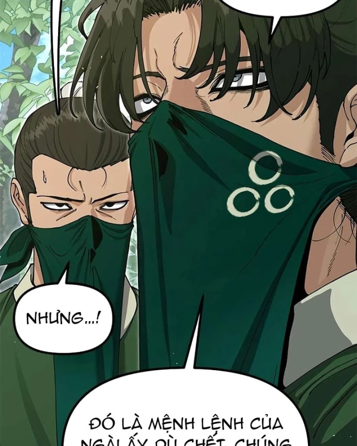 Vĩ Nhân Kiếm Chapter 54 - 133