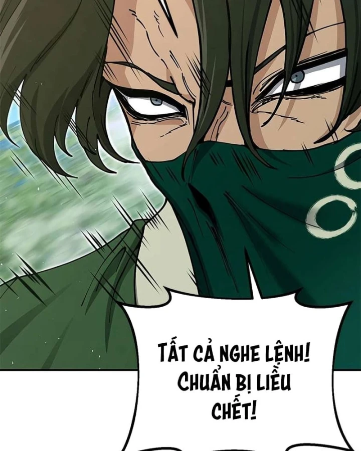 Vĩ Nhân Kiếm Chapter 54 - 135