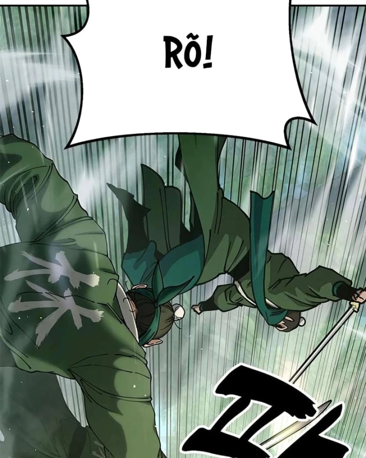 Vĩ Nhân Kiếm Chapter 54 - 137