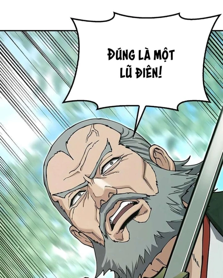 Vĩ Nhân Kiếm Chapter 54 - 141