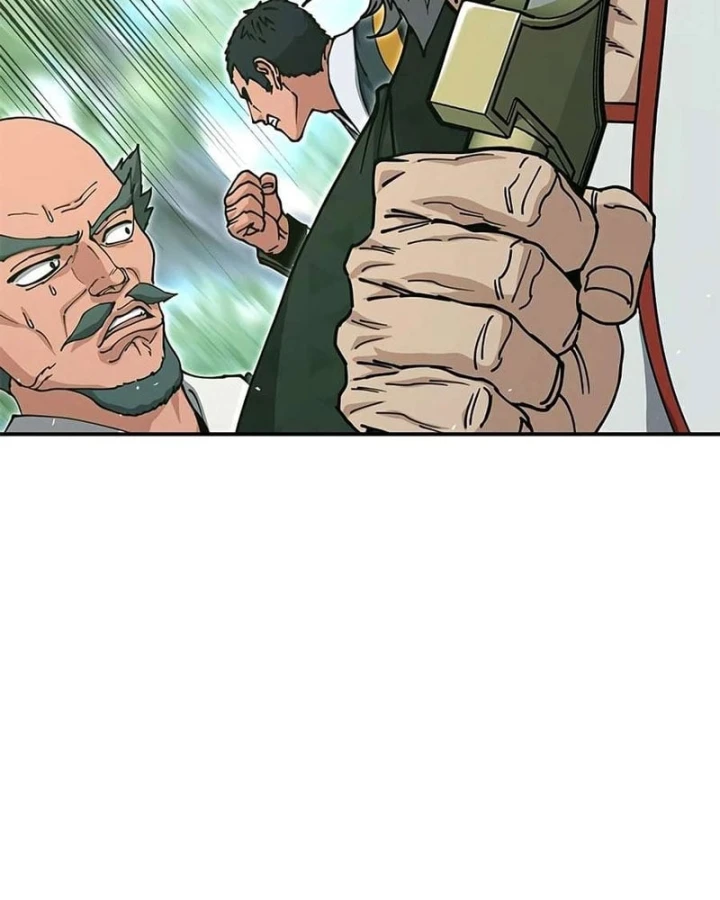 Vĩ Nhân Kiếm Chapter 54 - 142