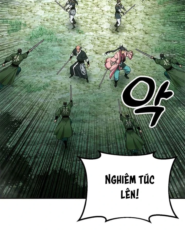 Vĩ Nhân Kiếm Chapter 54 - 144