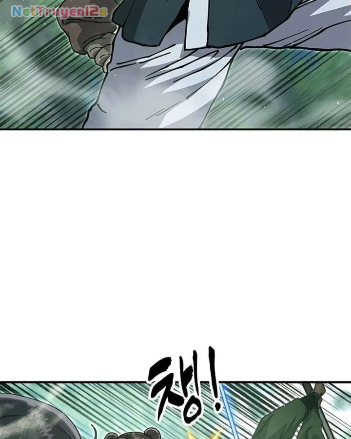 Vĩ Nhân Kiếm Chapter 54 - 147