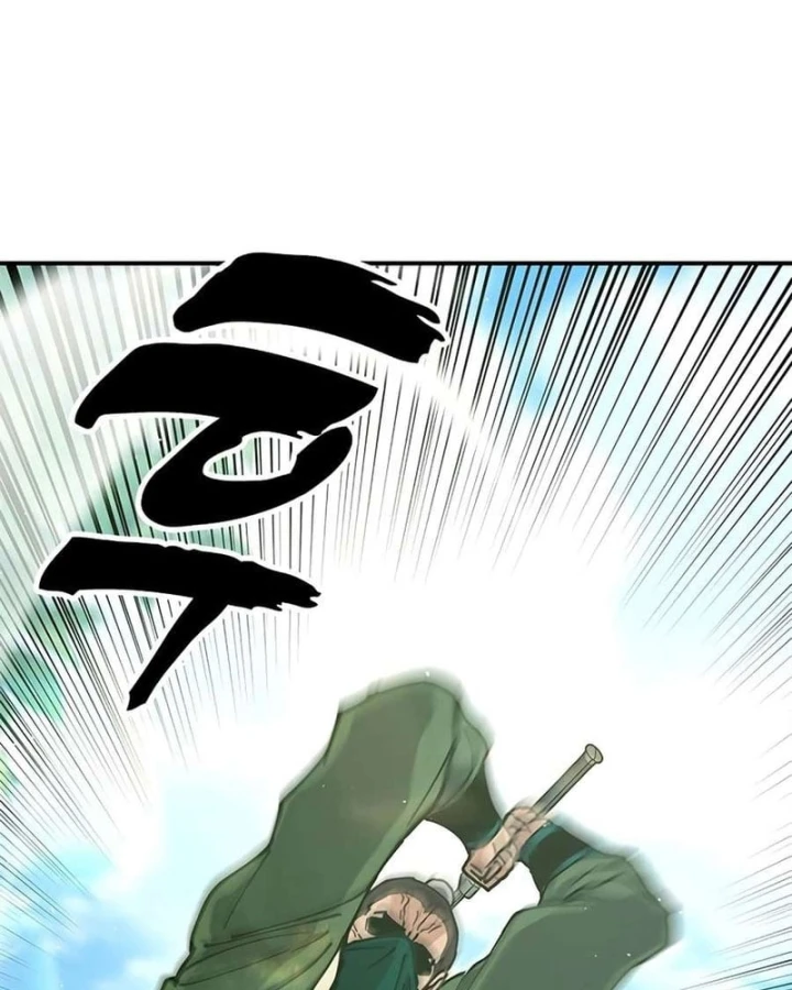Vĩ Nhân Kiếm Chapter 54 - 150