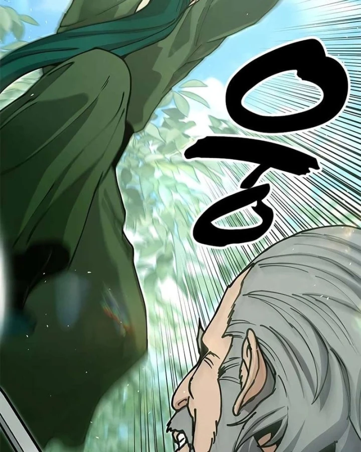 Vĩ Nhân Kiếm Chapter 54 - 151
