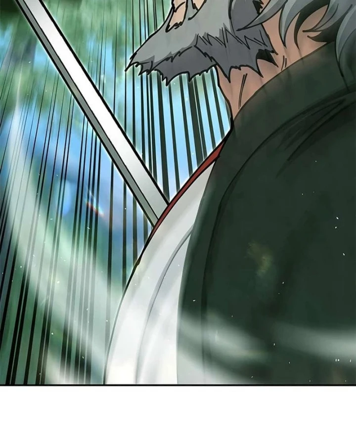Vĩ Nhân Kiếm Chapter 54 - 152