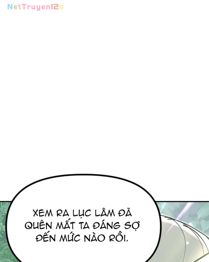 Vĩ Nhân Kiếm Chapter 54 - 153